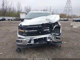Ford F150 Xlt 1FTFW3L8XRKD61989 photo
