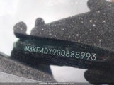 Mazda Cx -5 Gt 4Dr Awd JM3KE4DY9G0888993 photo