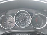 Mazda Cx -5 Gt 4Dr Awd JM3KE4DY9G0888993 photo