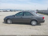 Toyota Camry Le/Xle/Se 4T1BE32K75U512151 photo