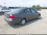 Toyota Camry Le/Xle/Se 4T1BE32K75U512151 photo