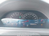 Toyota Camry Le/Xle/Se 4T1BE32K75U512151 снимка