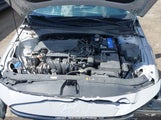 Hyundai Elantra KMHLN4DG7RU736173 снимка