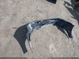 Hyundai Elantra KMHLN4DG7RU736173 снимка