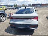 Hyundai Elantra KMHLN4DG7RU736173 снимка