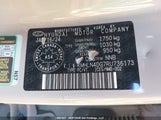 Hyundai Elantra KMHLN4DG7RU736173 снимка