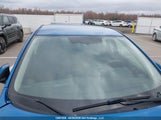 Mazda Mazda3 JM1BL1V77D1715062 fotografie
