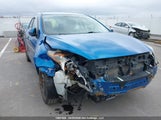 Mazda Mazda3 JM1BL1V77D1715062 fotografie