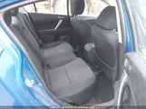 Mazda Mazda3 JM1BL1V77D1715062 fotografie
