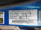 Mazda Mazda3 JM1BL1V77D1715062 снимка