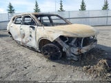Chevrolet Blazer Rs 3GNKBKRS2SS257795 снимка