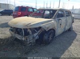 Chevrolet Blazer Rs 3GNKBKRS2SS257795 снимка