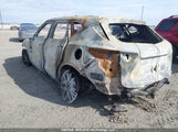Chevrolet Blazer Rs 3GNKBKRS2SS257795 снимка