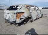 Chevrolet Blazer Rs 3GNKBKRS2SS257795 снимка