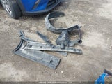 Acura Csx 2HHFD565X8H200841 fotografie