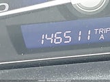 Acura Csx 2HHFD565X8H200841 снимка
