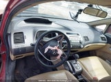 Acura Csx 2HHFD565X8H200841 fotografie