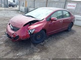 Acura Csx 2HHFD565X8H200841 снимка