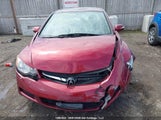 Acura Csx 2HHFD565X8H200841 fotografie