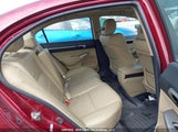 Acura Csx 2HHFD565X8H200841 fotografie