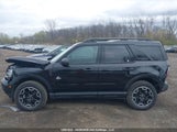 Ford Bronco Sport Outer Banks 3FMCR9CN1TRE32661 photo