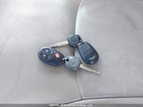 Toyota Highlander Se 5TDJK3EHXAS008183 снимка