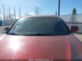 Toyota Highlander Se 5TDJK3EHXAS008183 снимка