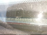 Toyota Highlander Se 5TDJK3EHXAS008183 снимка