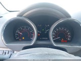 Toyota Highlander Se 5TDJK3EHXAS008183 снимка