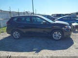Nissan Rogue S/Sl/Sv 5N1AT2MT8KC738976 photo