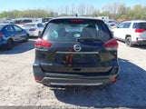 Nissan Rogue S/Sl/Sv 5N1AT2MT8KC738976 снимка