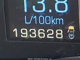 Cadillac Ats Luxury 1G6AH5R34D0119010 снимка