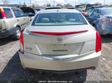 Cadillac Ats Luxury 1G6AH5R34D0119010 снимка