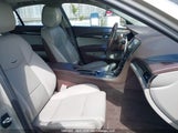Cadillac Ats Luxury 1G6AH5R34D0119010 снимка