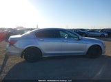 Honda Accord Exl 1HGCP26859A801551 снимка