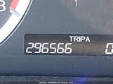 Honda Accord Exl 1HGCP26859A801551 снимка