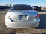 Honda Accord Exl 1HGCP26859A801551 снимка