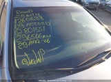 Honda Accord Exl 1HGCP26859A801551 снимка