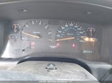 Dodge Dakota 1B7GL22Z11S288131 fotografie