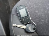 Hyundai Santa Fe Gl 3.5 Sport 5XYZGDAG3CG154710 снимка