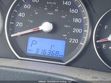 Hyundai Santa Fe Gl 3.5 Sport 5XYZGDAG3CG154710 снимка