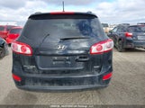 Hyundai Santa Fe Gl 3.5 Sport 5XYZGDAG3CG154710 fotografie