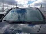 Hyundai Santa Fe Gl 3.5 Sport 5XYZGDAG3CG154710 fotografie
