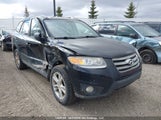 Hyundai Santa Fe Gl 3.5 Sport 5XYZGDAG3CG154710 fotografie