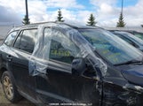 Hyundai Santa Fe Gl 3.5 Sport 5XYZGDAG3CG154710 fotografie