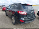 Hyundai Santa Fe Gl 3.5 Sport 5XYZGDAG3CG154710 fotografie