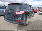 Hyundai Santa Fe Gl 3.5 Sport 5XYZGDAG3CG154710 fotografie