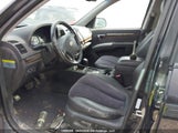Hyundai Santa Fe Gl 3.5 Sport 5XYZGDAG3CG154710 fotografie