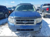 Ford Escape Xlt 1FMCU93108KE07788 снимка