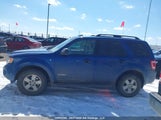 Ford Escape Xlt 1FMCU93108KE07788 снимка